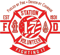 Eastville Volunteer Fire Department